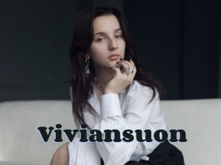 Viviansuon