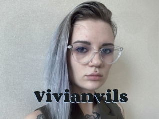Vivianvils
