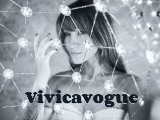 Vivicavogue