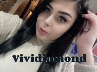 Vividiamond