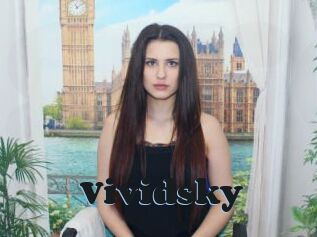 Vividsky