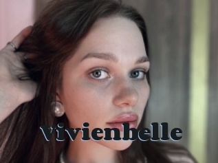 Vivienbelle