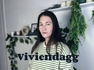 Viviendagg