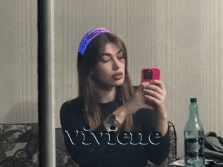 Viviene