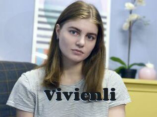 Vivienli