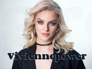 Viviennepower