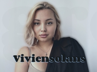 Viviensolans