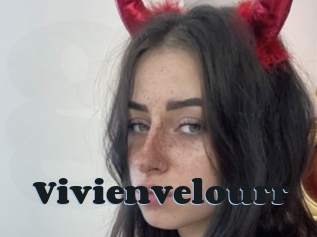 Vivienvelourr