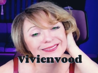 Vivienvood