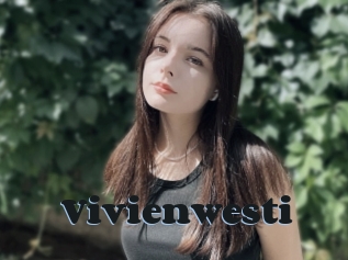 Vivienwesti