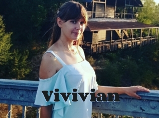 Vivivian