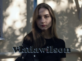 Vladawilson