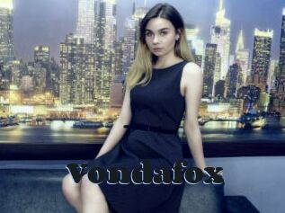 Vondafox