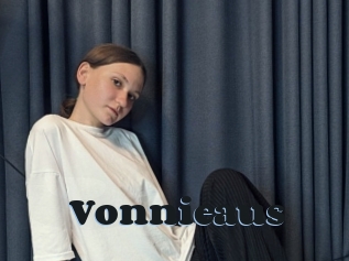 Vonnieaus