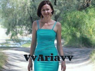VvAriavv