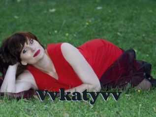 Vvkatyvv