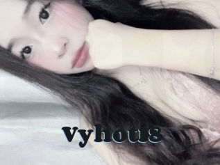 Vyhot18
