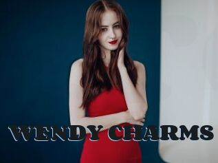 WENDY_CHARMS