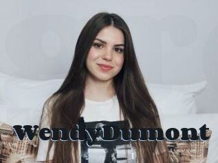 WendyDumont