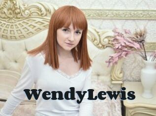 WendyLewis