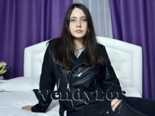 WendyLor