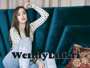 WendyLuferi