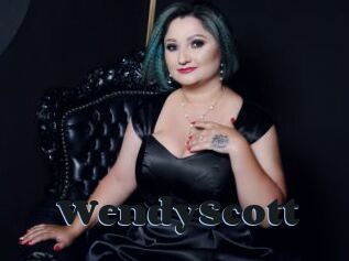 WendyScott