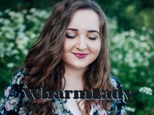 WharmLady