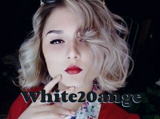 White20ange