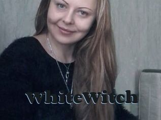 WhiteWitch