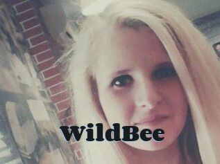 WildBee