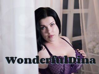 WonderfulDina
