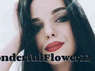 Wonderful_Flower22