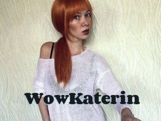 WowKaterin