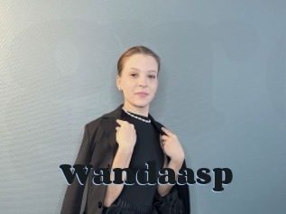 Wandaasp