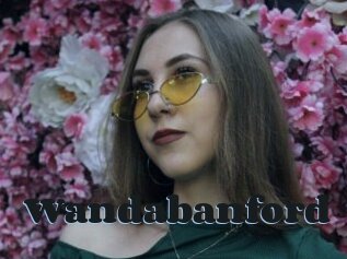 Wandabanford