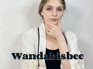 Wandabisbee