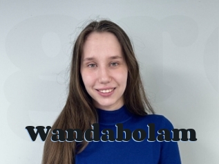 Wandabolam