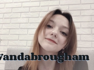 Wandabrougham