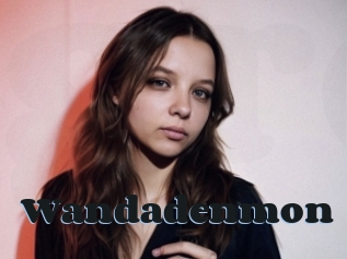 Wandadenmon