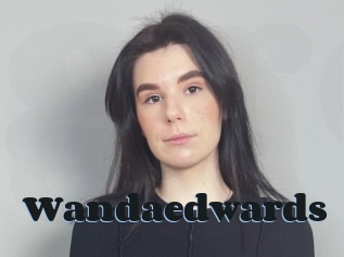 Wandaedwards
