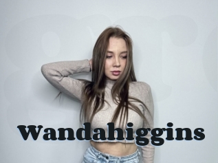 Wandahiggins