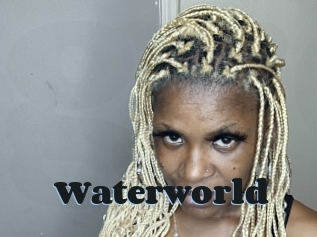 Waterworld