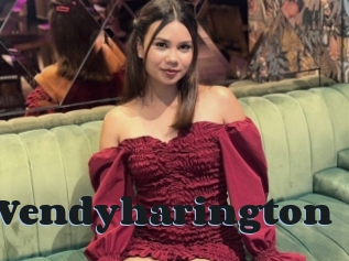 Wendyharington