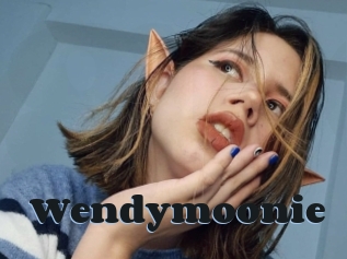 Wendymoonie