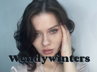 Wendywinters