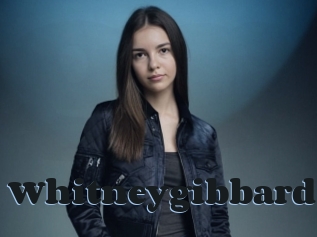 Whitneygibbard