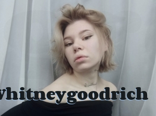 Whitneygoodrich