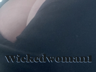 Wickedwoman1