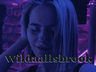 Wildaallsbrook